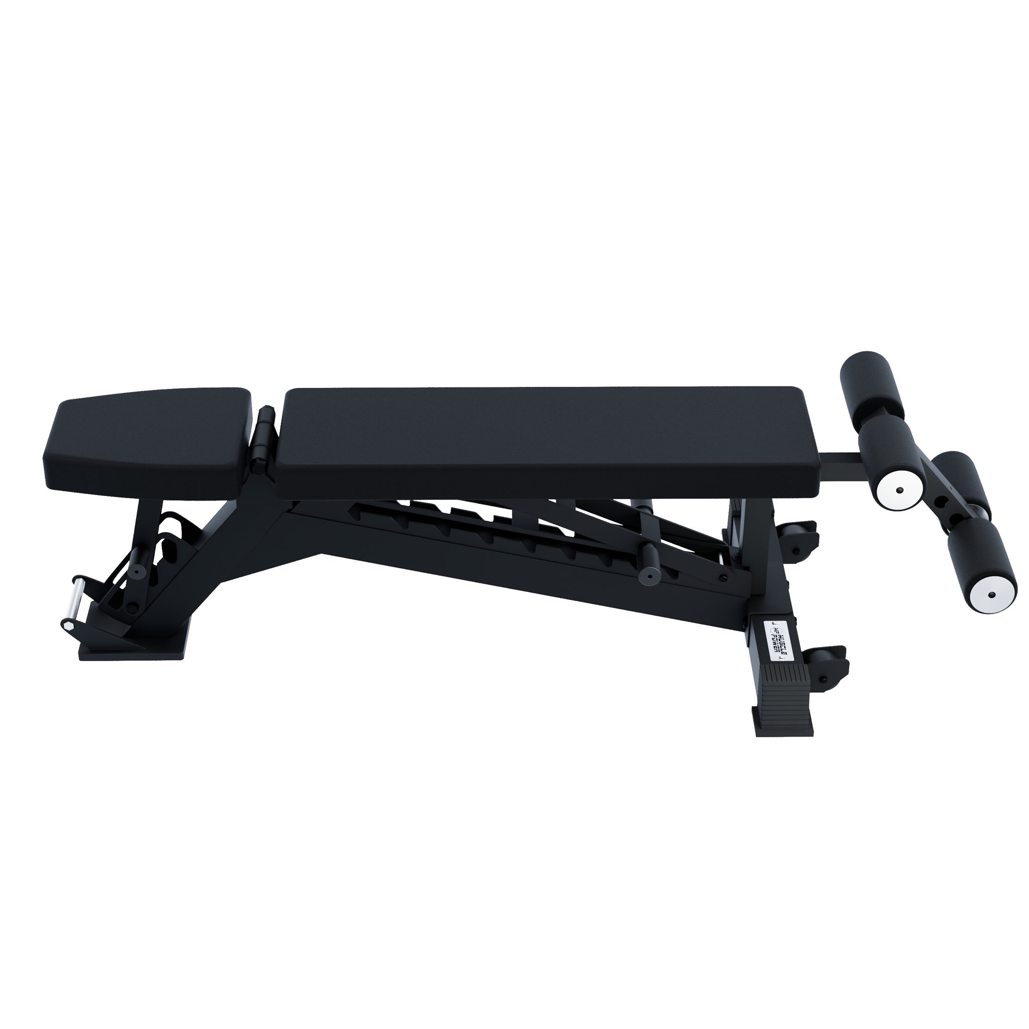 MPOK9102E Adjustable bench