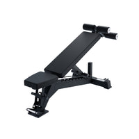 MPOK9102E Adjustable bench