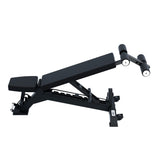 MPOK9102E Adjustable bench