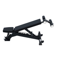 MPOK9102E Adjustable bench