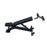 MPOK9102E Adjustable bench