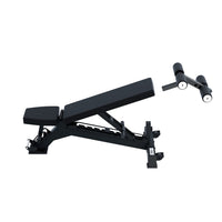 MPOK9102E Adjustable bench