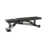 MPOK9105B Professioneel verstelbaar fitnessbank - Muscle Power