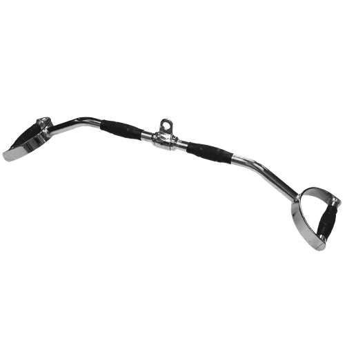 Rowing Handle – APUS Pro Lat Bar Attachment