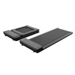KingSmith WalkingPad A1 Plus Loopband – Compact, Stil & Slim Opvouwbaar